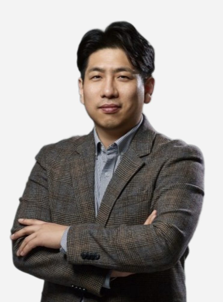이병규 책임교수